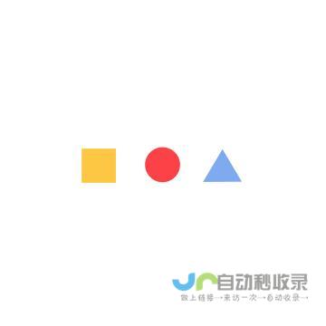 老虎车网Qi-Che.com汽车中国网汽车门户网站，关注最新最快的新车上市资讯与汽车车型报价大全-www.qi-che.com