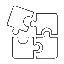 天津二十九度科技有限公司