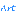 art-vue-mobile