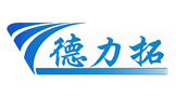排烟风机-防火阀-消防排烟风机-排烟阀-德州力拓空调设备有限公司