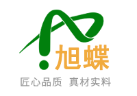 旭蝶板材官方网站_旭蝶绿色环保家居板材_匠心品质 真材实料—河南硕潘装饰工程有限公司