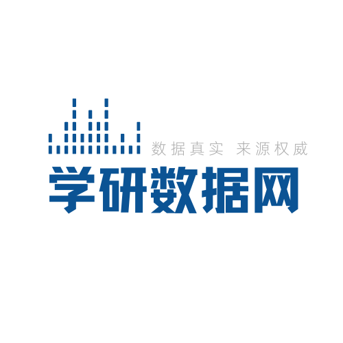 学研数据网 - 论文数据学术研究，上市公司财务数据，宏观经济金融数据，数据真实准确来源权威